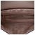 Bolsa Saddle Dior em couro de bezerro grão marrom Taupe - vista 4