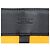 Goyard Black Goyardine Voltaire III Nero - vista 5