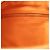 Bottega Veneta Orange Small Nappa Intrecciato Jodie Arancione - vista 5