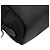 Pochette Prada Mini Re-Nylon Nera Nero - vista 12