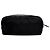 Pochette Prada Mini Re-Nylon Nera Nero - vista 3