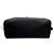 Pochette Prada Mini Re-Nylon Nera Nero - vista 4