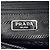 Pochette Prada Mini Re-Nylon Nera Nero - vista 6