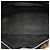 Dior Black Small Crinkled Patent Cannage My ABCDior Lady Dior Nero - vista 4