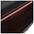 Borsa Chanel Coco Top Handle Medium in pelle caviar matelassé nera Nero - vista 10
