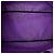 Goyard Black Goyardine Claire Voie Saint Louis PM - vista 4
