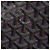 Goyard Black Goyardine Claire Voie Saint Louis PM - vista 5