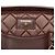 Chanel Vanity Case CC Acolchado en Cuero Caviar Negro Medium - vista 5
