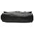 Bolso bandolera Gucci Black Guccissima Web Negro - vista 3