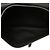 Hermès Black Clemence Sac a Depeches 27 Nero - vista 4