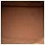 Louis Vuitton Brown Monogram Noe GM Marrone - vista 4