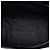 Tote Gucci Medium GG Stampata Nera Nero - vista 4