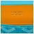 Goyard Blue Mini Goyardine Saigon Souple Blu chiaro - vista 5