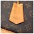 Louis Vuitton Brown Monogram Alma BB Marrone - vista 5
