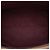 Louis Vuitton Brown Monogram Estrela MM Braun - Ansicht 4