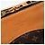 Louis Vuitton Brown Monogram Estrela MM Braun - Ansicht 5