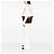 Louis Vuitton Brown Monogram Estrela MM Braun - Ansicht 6