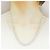 Tiffany & Co Collana Tiffany Ball Argento - vista 5