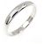 Tiffany & Co Tiffany Forever Ehering