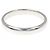 Tiffany & Co Tiffany Forever Ehering - Ansicht 2