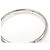 Tiffany & Co Tiffany Forever Ehering - Ansicht 3
