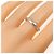 Tiffany & Co Tiffany Forever Ehering - Ansicht 4