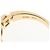 Bulgari Anello Bvlgari Allegra in oro giallo D'oro - vista 4