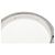 Tiffany & Co. Milgrain Band Ring Silber - Ansicht 3