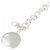 Tiffany & Co. Bracciale Return to Argento - vista 2