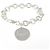 Tiffany & Co. Bracciale Return to Argento - vista 3