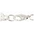 Tiffany & Co. Bracciale Return to Argento - vista 4