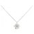 Collana Tiffany & Co. Ling Argento