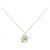 Collana Tiffany & Co. Ling D'oro