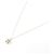 Collana Tiffany & Co. Ling D'oro - vista 2