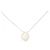 Tiffany & Co Collana Tiffany HardWear in argento