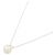Tiffany & Co Collana Tiffany HardWear in argento - vista 2