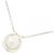 Tiffany & Co Collana Tiffany HardWear in argento - vista 3
