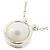 Tiffany & Co Collana Tiffany HardWear in argento - vista 4