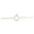 Tiffany & Co Collana Tiffany HardWear in argento - vista 5
