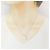 Tiffany & Co Collana Tiffany HardWear in argento - vista 6
