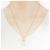 Tiffany & Co Collana Tiffany HardWear Link D'oro - vista 6