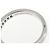 Tiffany & Co Tiffany Half Circle Channel Setting Ring - Ansicht 4
