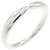 Tiffany & Co Anello Tiffany Harmony Band