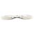 Tiffany & Co Anello Tiffany Harmony Band - vista 2