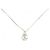 Tiffany & Co Collar Tiffany Ball Plata