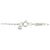 Tiffany & Co Collar Tiffany Ball Plata - vista 4