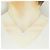 Tiffany & Co Collar Tiffany Ball Plata - vista 5