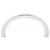 Tiffany & Co. Milgrain Band Ring Silber - Ansicht 3