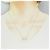 Tiffany & Co Collana Tiffany Double Loving Heart D'oro - vista 6