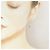 Orecchini Teardrop Tiffany & Co. D'oro - vista 4